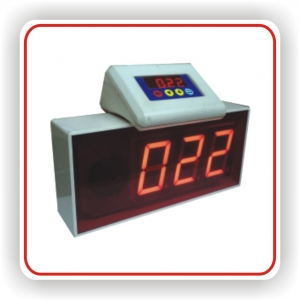 Manufacturers Exporters and Wholesale Suppliers of Token Display Mumbai Maharashtra